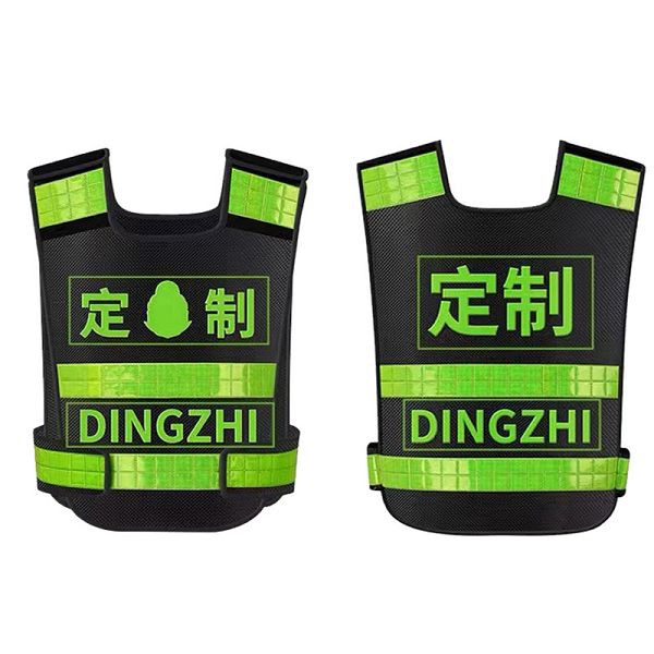 product-600-600 product-600-600