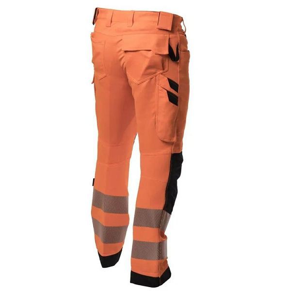 product-600-600 product-600-600