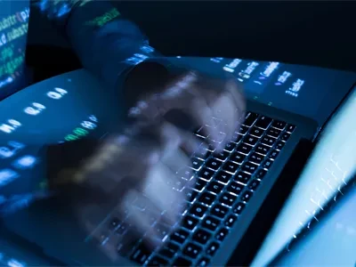 بارد   و   عملي   عاكس   حراري   فيلم