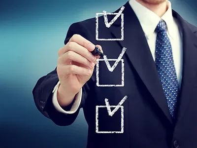 حول مادة سترة السلامة العاكسة Xinghe