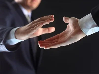 التبريد الداخلي في الصيف، عاكس Xinghe لديه خدعة