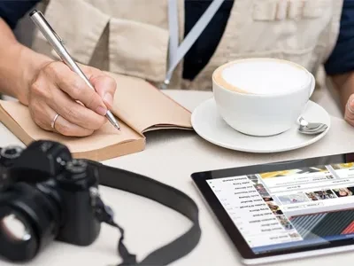 إلى متى ستستمر الملابس العاكسة في الطقس القاسي؟