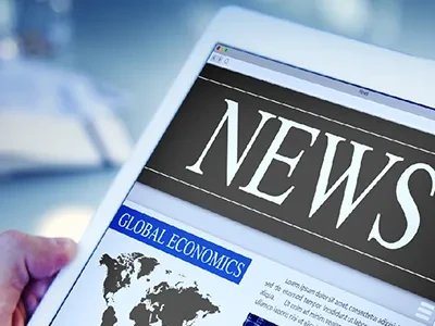 هل سيقل التأثير الانعكاسي للملابس العاكسة مع مرور الوقت؟