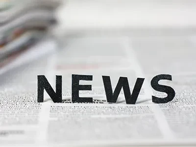 سترة عاكسة لمعدات الشرطة