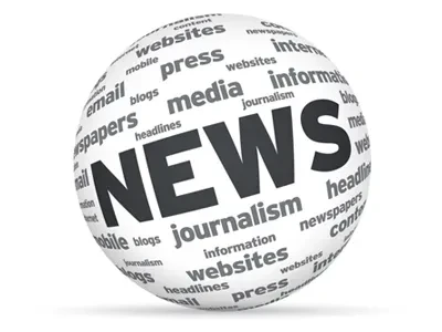 سترة عاكسة تحمي كبار السن