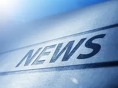 المظلة العاكسة تساعد كثيرًا