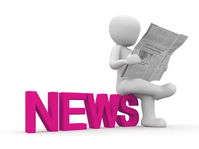 شريط عاكس لسلامة الطلاب