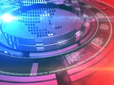 كيفية اختيار المواد العاكسة بشكل صحيح