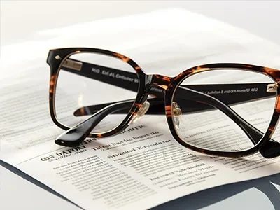 خلع شرطي المرور معطفه العاكس للضوء لحماية الصبي العاري