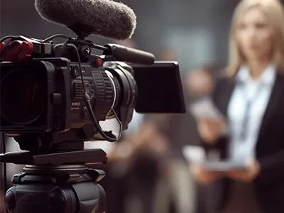 لماذا يمكن أن تكون السترات العاكسة رخيصة جدًا؟