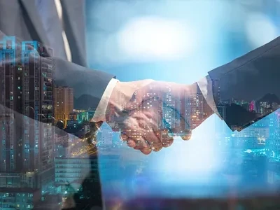 ماذا عاكس ملابس مستعمل إلى Do٪ 3f