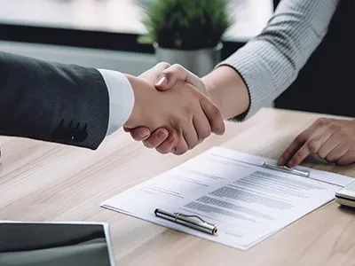 نحو مستقبل مستدام، اختر قطعة قماش عاكسة صديقة للبيئة