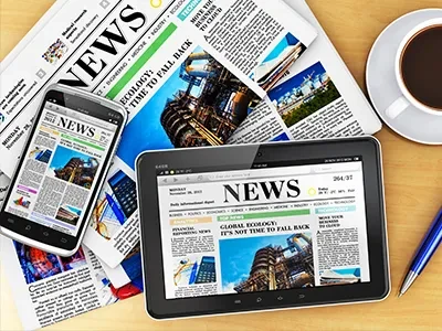 مهارات شراء السترات العاكسة