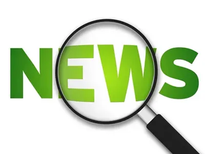 آمن للرؤية، يحل مشكلة القيادة الليلية