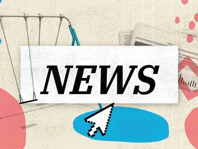 هل من الضروري إصدار سترات عاكسة للسلامة لموظفي الخطوط الأمامية؟