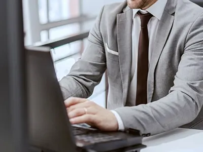 العلامات العاكسة غير واضحة، تعويذة السفر الليلية