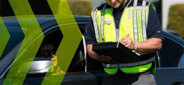 شرطة المرور الجديدة نمط سترة عاكسة الصورة والسعر