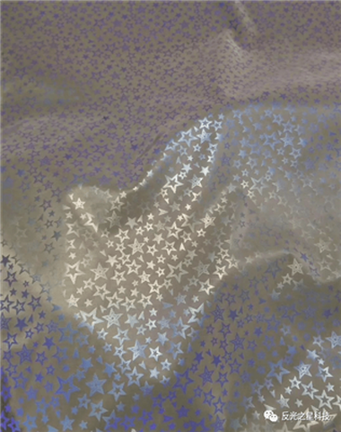 حول المواد العاكسة، هذه تحتاج إلى معرفتها!