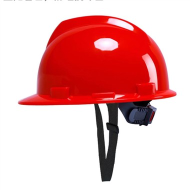 ما هو الفرق بين القبعة الصلبة وخوذة السلامة؟