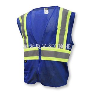 سترة أمان من النوع الاقتصادي فئة 1