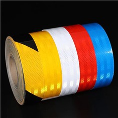 ملصقات مقاومة للماء عالية الجودة