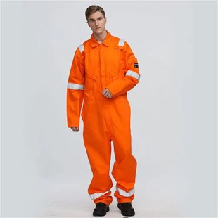 سترة سلامة للجري عالية التصنيف