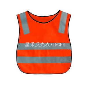 غير ANSI   أطفال   سلامة   سترة