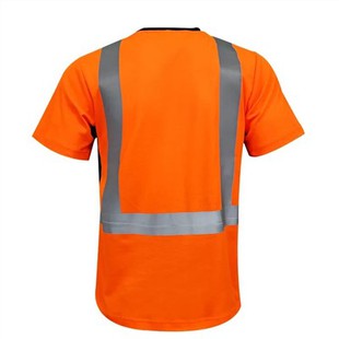 قميص بولو عاكس