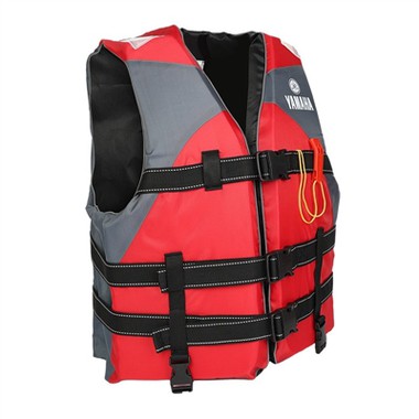 ما هي طرق صيانة سترات النجاة؟