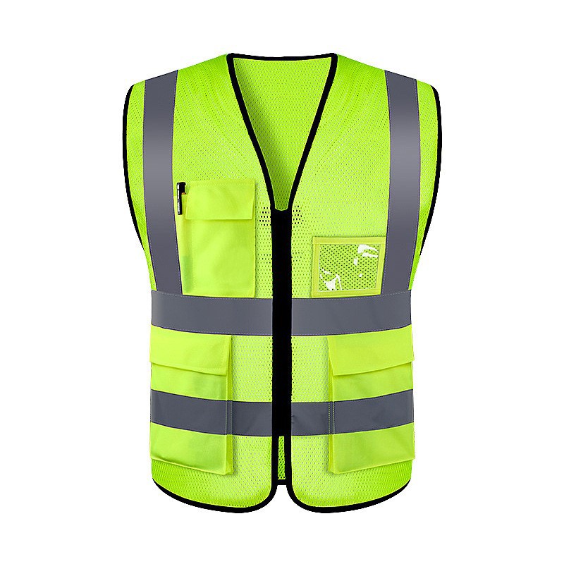 product-800-800 product-800-800