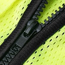 product-220-220 product-220-220