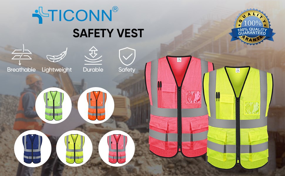 product-970-600 product-970-600