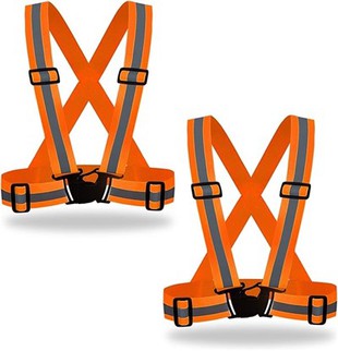 تشغيل حزام الأمان