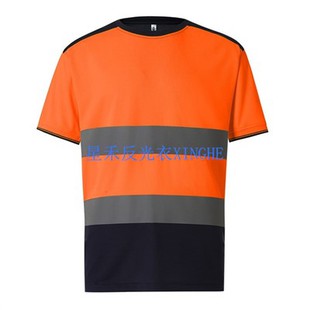 قمصان بولو عاكسة مع الشعار